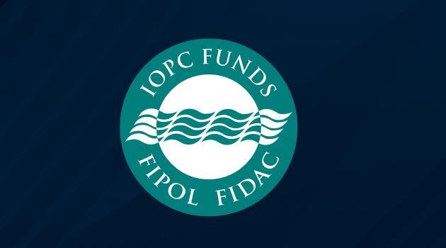 IOPC Fund Convenes 29th Extraordinary Session