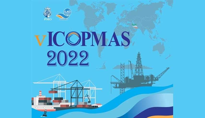 The conference has experienced an unprecedented increase in papers received compared to ICOPMAS 2018.