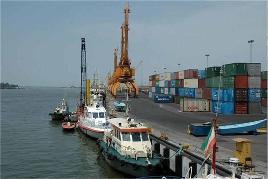 16 mega project to be operationalized by PMO