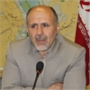 رسانه جدید