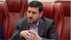 Iran, India Brace for Developing Chabahar Port: CEO of PMO