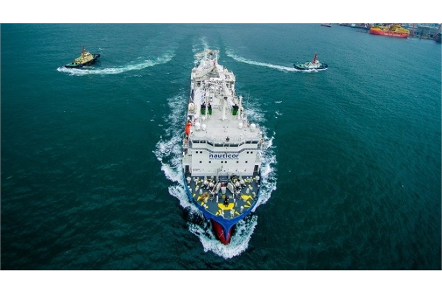 Fuel Comparisons Must Consider Energy Density