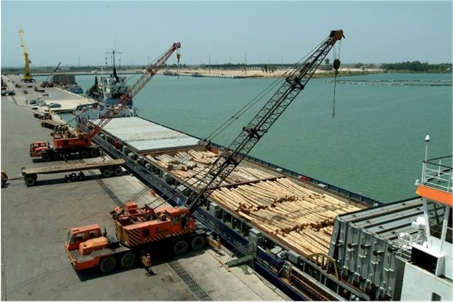 PMO’s incentives for export and transit of goods