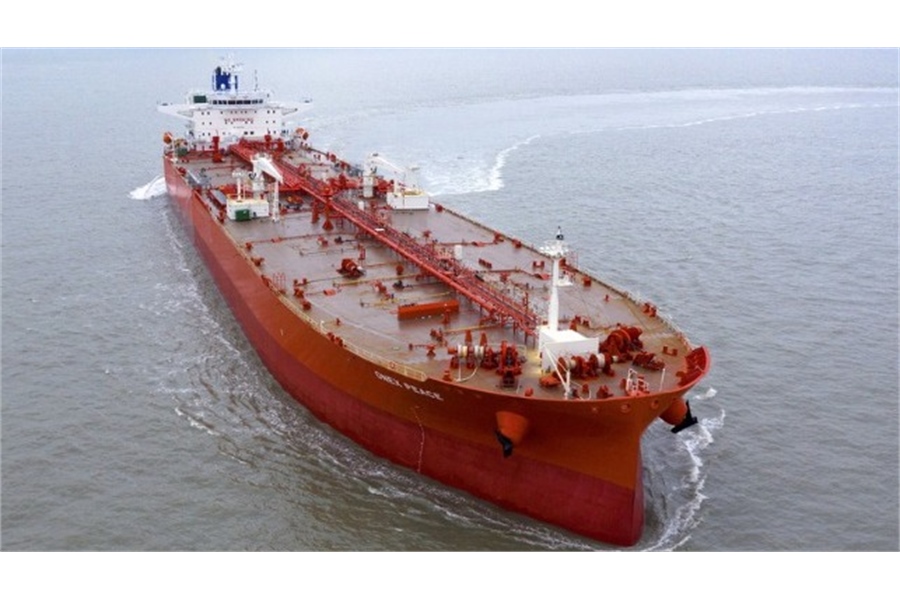 First Vessel Receives DNV Notation for Quiet Underwater Operations