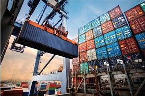 Amirabad Port Complex: Iran’s Northern Gateway to...