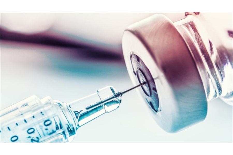 Cyprus Proposed Program to Prioritize COVID Inoculations for Seafarers