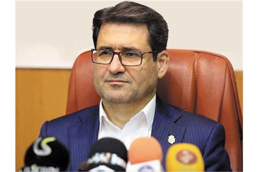 PMO Plans to double the capacity of commercial ports by 2025