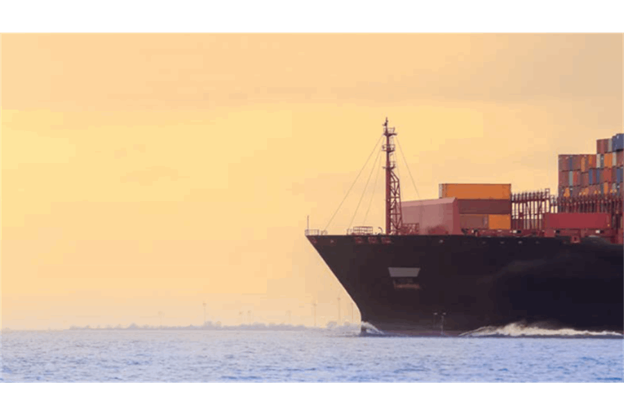 Shell: Liquid Hydrogen Will Be Dominant Future Fuel