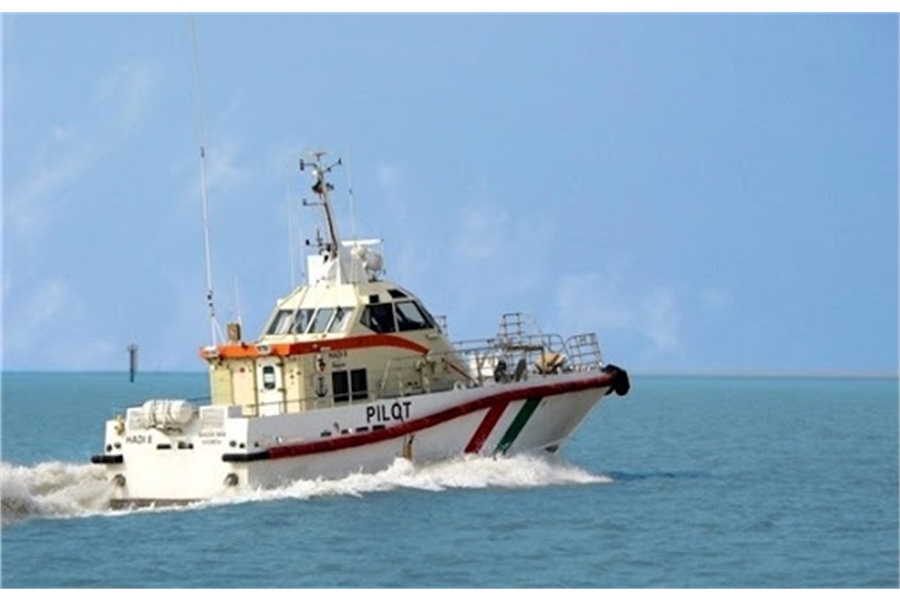 2 new investment contracts for supplying 10 pilot boats