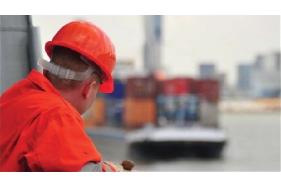 Unions Call on Port States to Protect Seafarers by Detaining Ships
