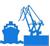 Introducing the advantages of free and special economic zones
