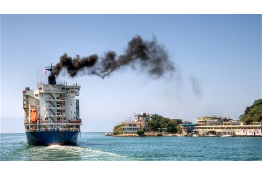 Maritime Leaders Call for Government Support for Decarbonization