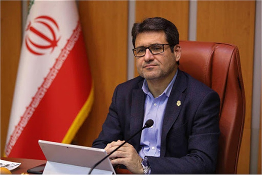 PMO’s full support for activities in port and maritime sector