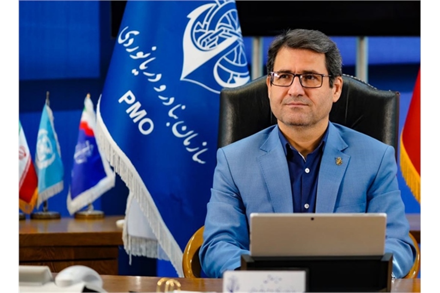 Shahid Rajaee Port Operation Contracts Valid till 2023-2024
