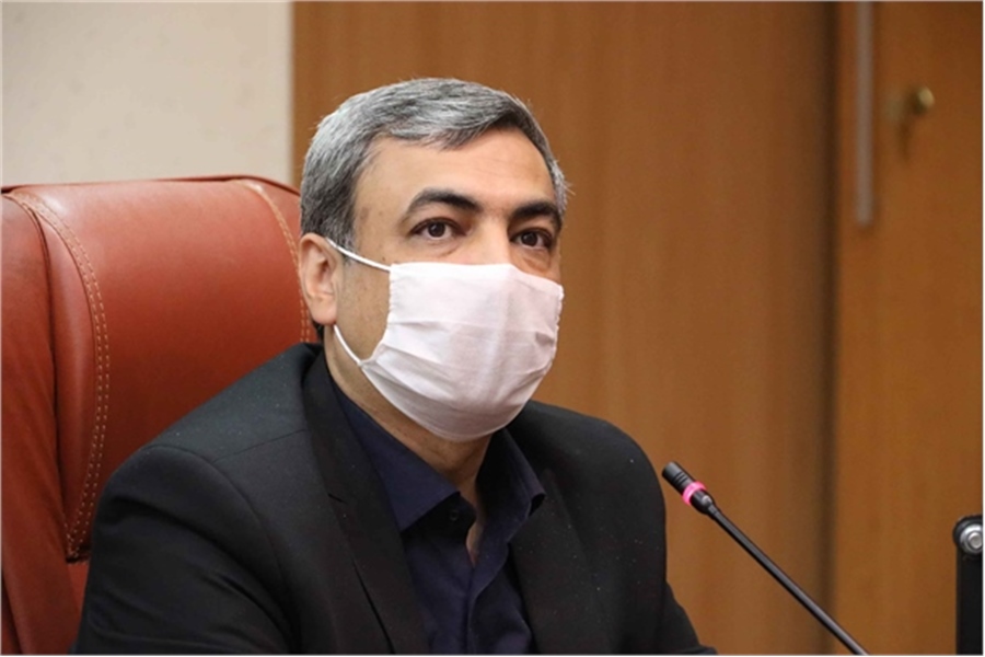 Managing more than 376 construction projects over this year