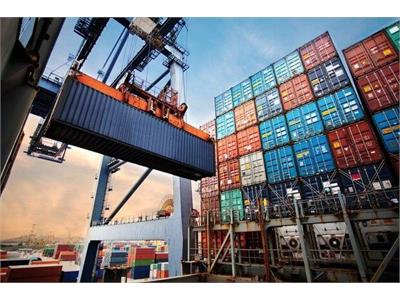 Amirabad Port Complex: Iran’s Northern Gateway to Eurasia