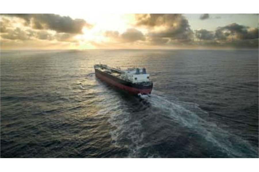 Drewry: After Sharp Rise Ship Operating Costs Expected to Moderate