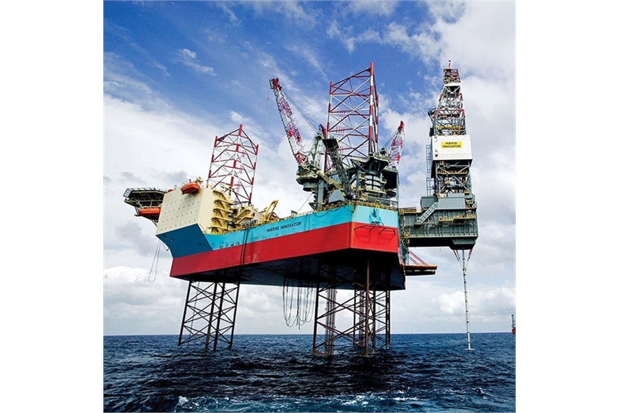 PMO Radio communications and maritime telecommunications infrastructure Development