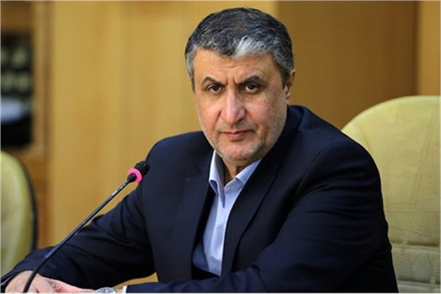 Chabahar port Capacity to reach 30M tons