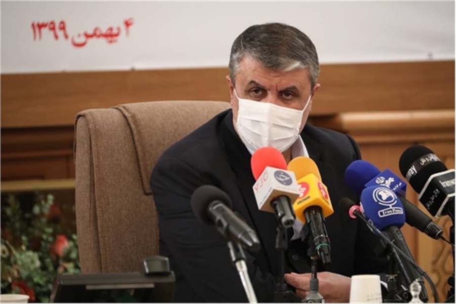 Minister: Maritime industry development lays the groundwork for the country's economic development