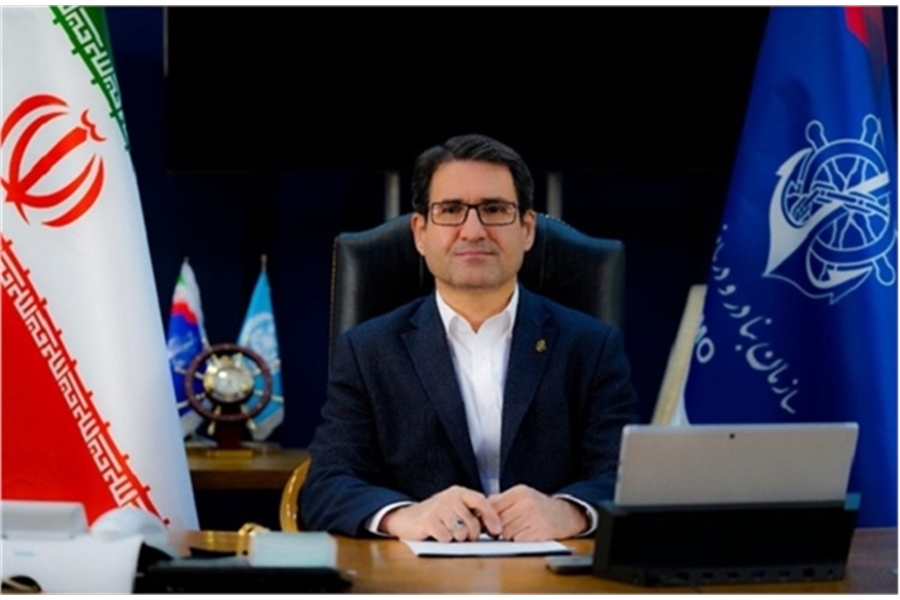 PMO ready to participate in joint commercial, scientific, and research activities in the region