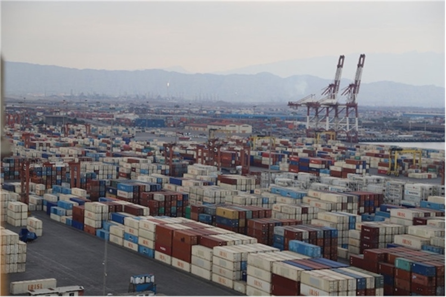 PMO’s measures to accelerate the clearance of goods from ports
