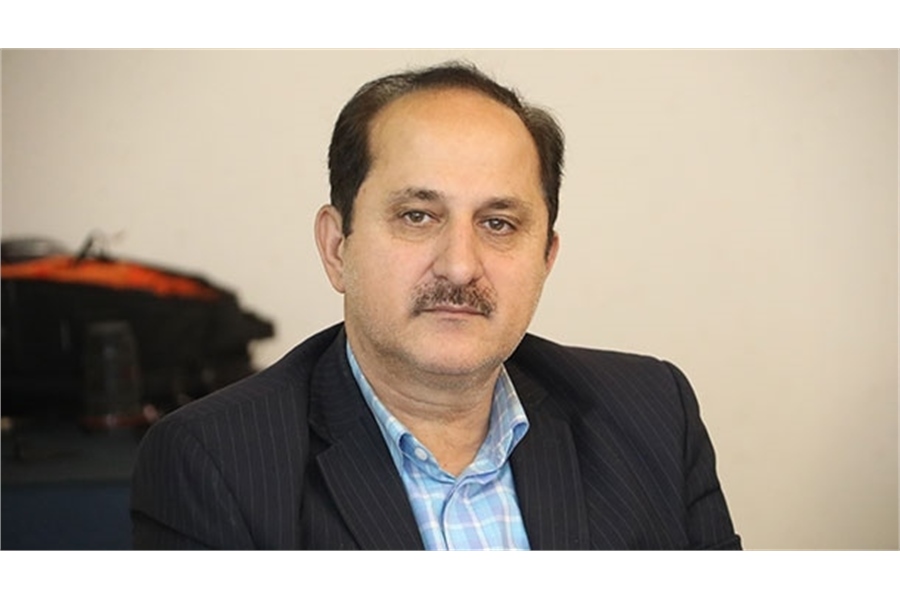 Port Service Tariffs for 2021-2022 in Iranian Ports