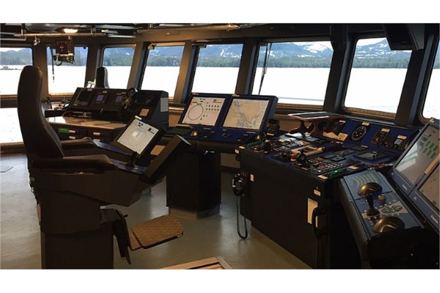 Can Technology Weaken Seafarers’ Professional Judgment?