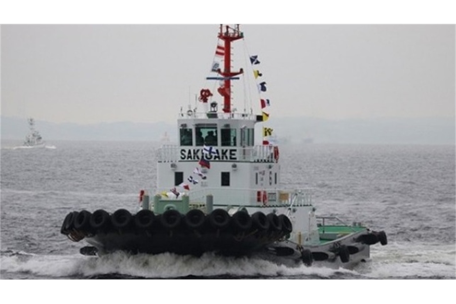 Autonomous Shipping Risk Assessment Study Led by ClassNK Begins