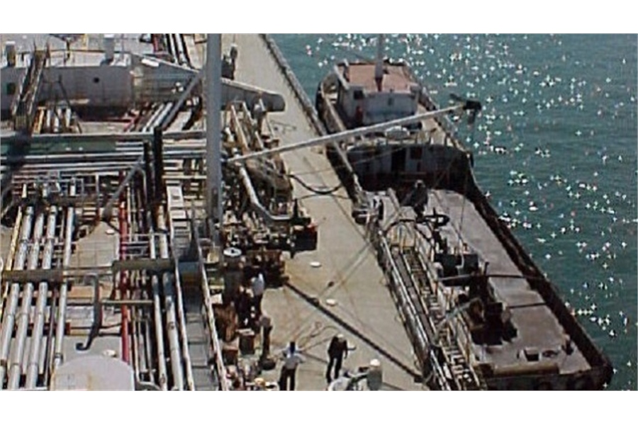 ECSA: EU Should Establish Fuel Supplier Incentives for Decarbonization
