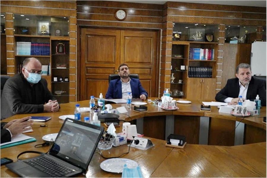 Uzbekistan to join Chabahar MoU