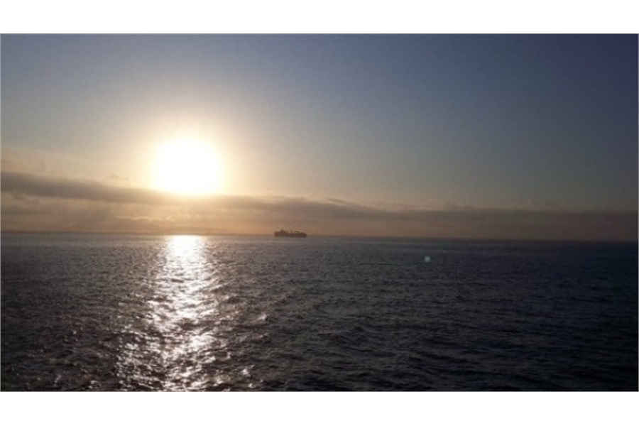 Research into Converting Current Ships to Zero Carbon Operations