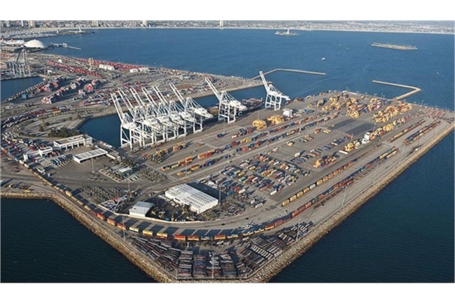 Chabahar port ready to welcome investment from CIS and Southeast Asia