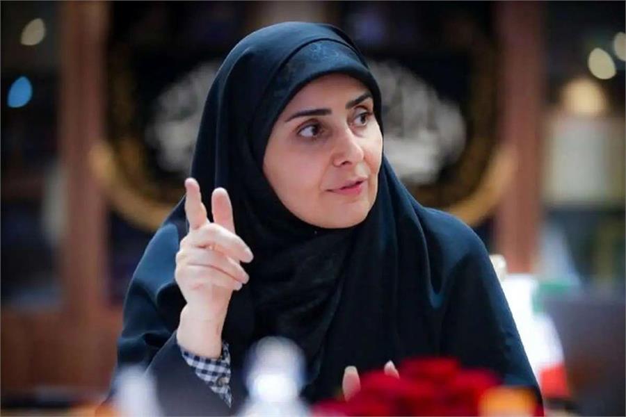 MRUD Prioritizes Ports and Maritime Economy
