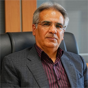 سعید خورسندی