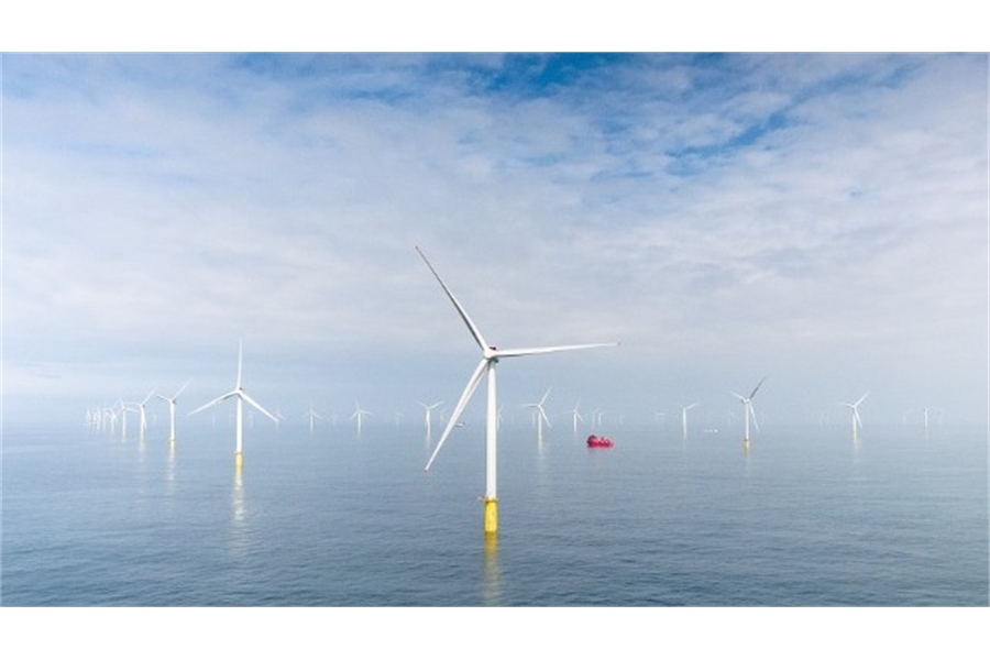 Norway Invests in R&D to Propel Offshore Wind Development