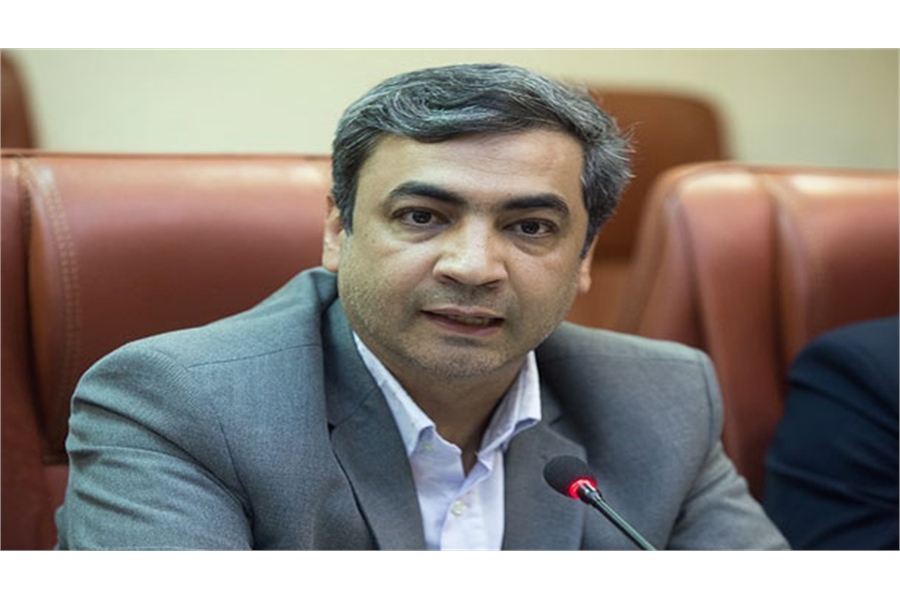 In Accordance with World Customary RegulationsPMO to Make Iranian Port Contracts Transparent