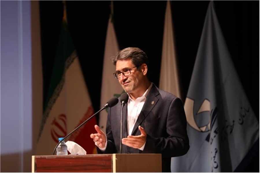 5 marine and port projects with private sector investment in Chabahar port