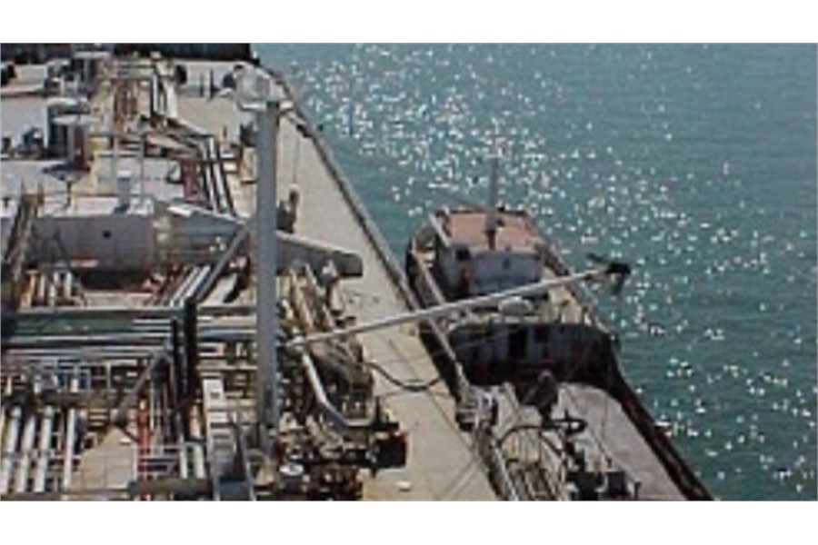 Report Highlights Improvements in Low-Sulfur Fuels While HSFO Varies