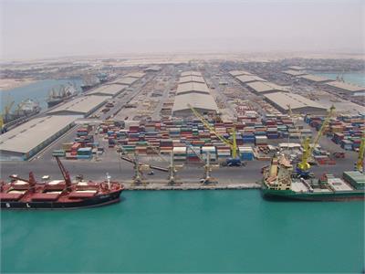 Shahid Bahonar Port: Strategic Overview and Operational Capabilities