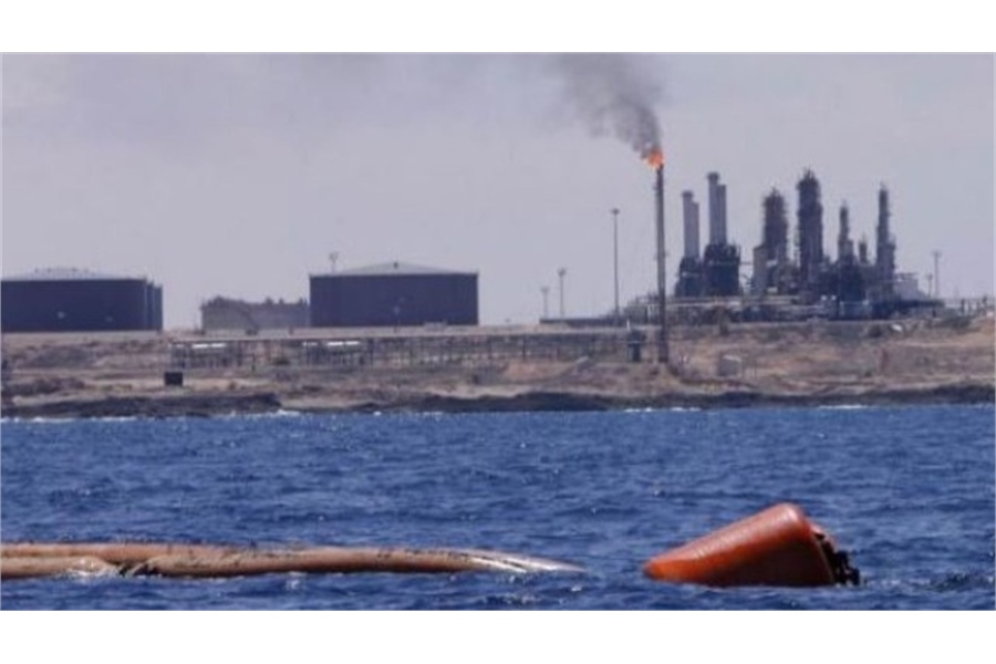 Three Libyan Oil Terminals Resume Work After Months-Long Blockade