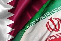 Iran, Qatar Engage in Ongoing Maritime and Port Cooperation Talks