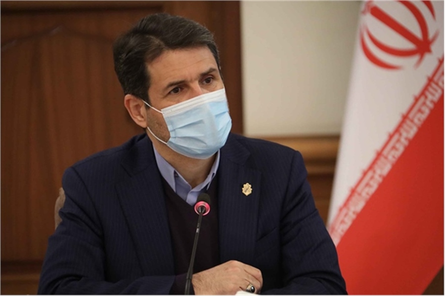 reduction in cost of goods by establishing production centers in the ports’ hinterland