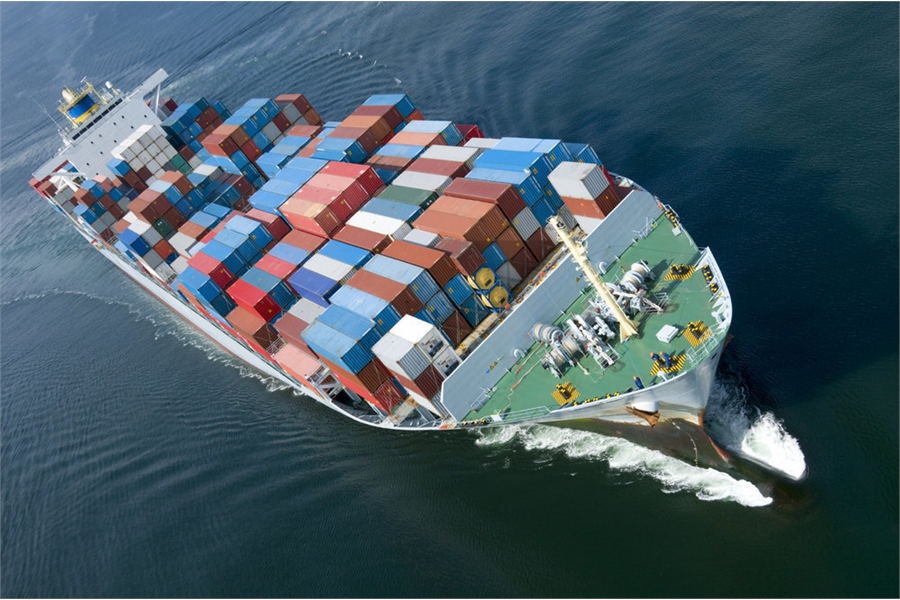 Sultan of Oman orders the implementation of the maritime cooperation agreement with Iran