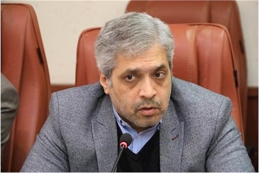 Marine tourism restrictions in southern ports for Nowruz holidays