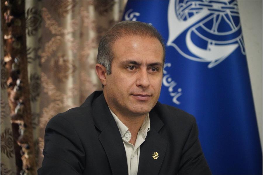 Strengthening maritime diplomacy, Iran’s ultimate mission in IMO