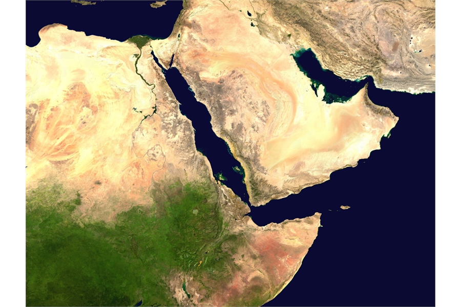 FSO Safer: contingency planning progresses as UN assessment mission gets green light