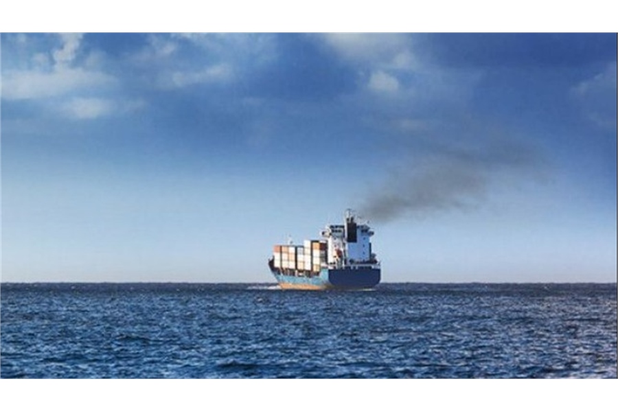 Strong Increases in Ammonia and Hydrogen R&D in the Past Six Months