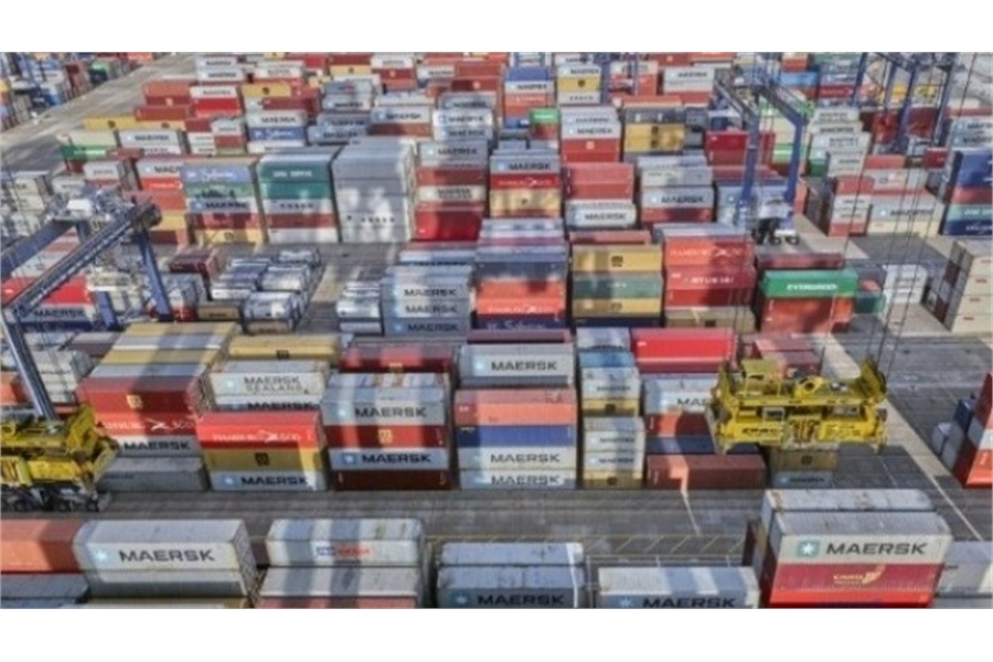 Delays are Growing with Increasing Reports of Rollover Cargo Worldwide