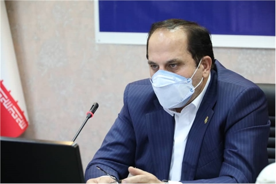 Iran's $1 billion investment in the construction and equipping of Shahid Beheshti Port in Chabahar